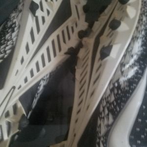 Nike cleats